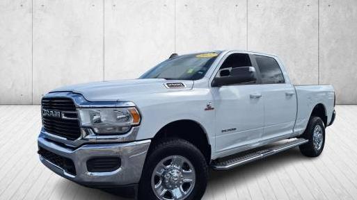 RAM 2500 2021 3C6UR5DL8MG508606 image RAM 2500 2021 3C6UR5DL8MG508606 image