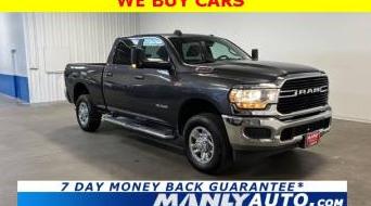 RAM 2500 2021 3C6UR5DJ5MG627499 image RAM 2500 2021 3C6UR5DJ5MG627499 image