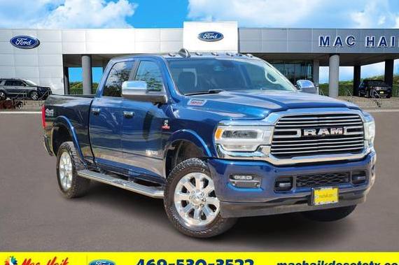 RAM 2500 2021 3C6UR5FL9MG661525 image RAM 2500 2021 3C6UR5FL9MG661525 image