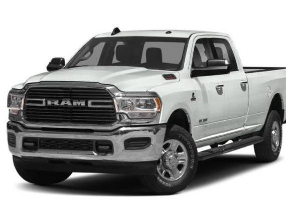 RAM 2500 2021 3C6UR5DJ1MG526007 image RAM 2500 2021 3C6UR5DJ1MG526007 image