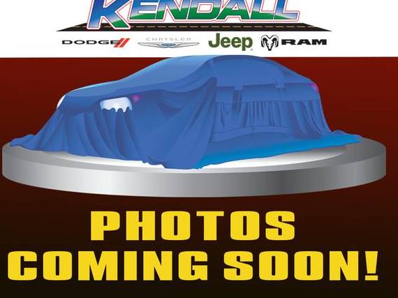 RAM 2500 2021 3C6UR5TL8MG646230 image
