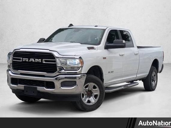 RAM 2500 2021 3C6UR5JJ2MG518101 image RAM 2500 2021 3C6UR5JJ2MG518101 image