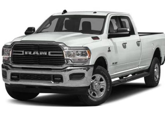 RAM 2500 2021 3C6UR5DJ9MG523176 image RAM 2500 2021 3C6UR5DJ9MG523176 image