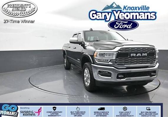 RAM 2500 2021 3C6UR5SLXMG605941 image RAM 2500 2021 3C6UR5SLXMG605941 image