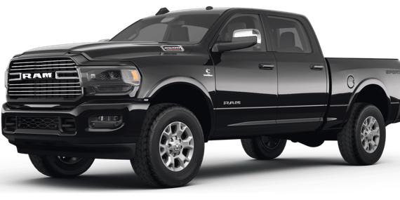 RAM 2500 2021 3C6UR5FL4MG533760 image RAM 2500 2021 3C6UR5FL4MG533760 image