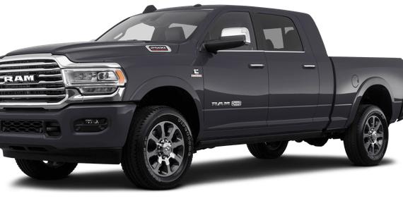 RAM 2500 2021 3C6UR5TL9MG558173 image RAM 2500 2021 3C6UR5TL9MG558173 image