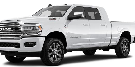 RAM 2500 2021 3C6UR5NL1MG630626 image RAM 2500 2021 3C6UR5NL1MG630626 image