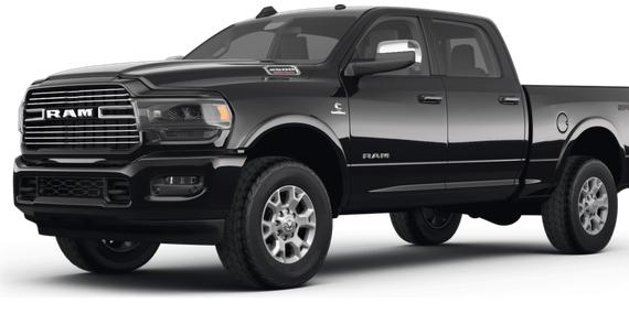 RAM 2500 2021 3C6UR5FL3MG676022 image RAM 2500 2021 3C6UR5FL3MG676022 image