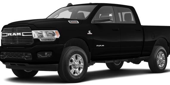 RAM 2500 2021 3C6UR5CJ5MG572702 image RAM 2500 2021 3C6UR5CJ5MG572702 image