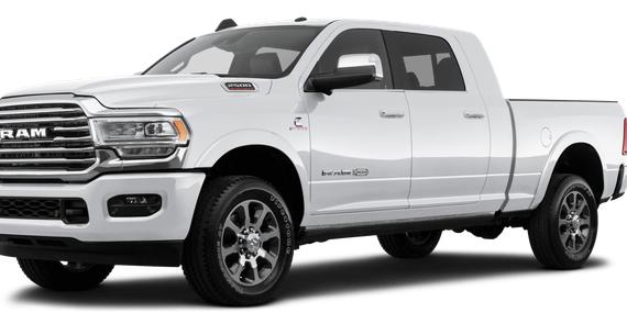 RAM 2500 2021 3C6UR5TL9MG625838 image RAM 2500 2021 3C6UR5TL9MG625838 image