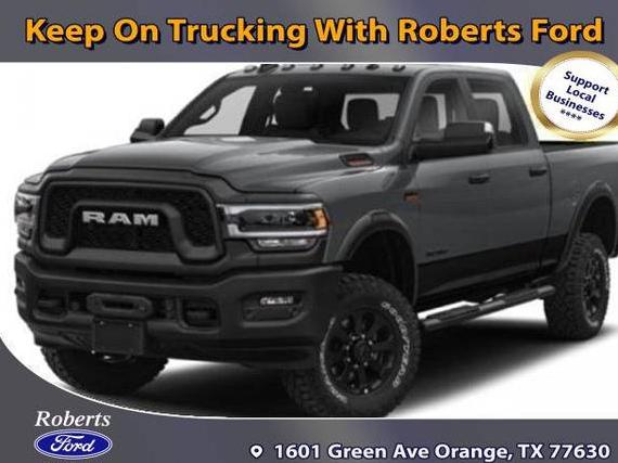 RAM 2500 2021 3C6TR5EJXMG606125 image RAM 2500 2021 3C6TR5EJXMG606125 image