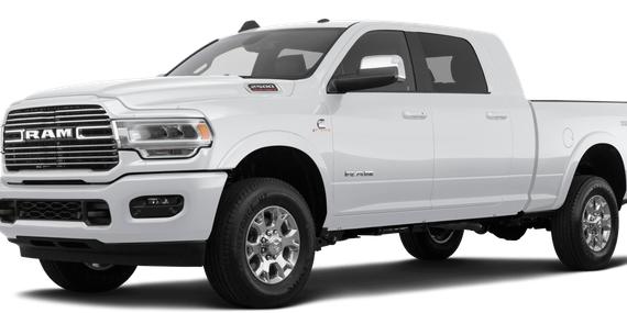 RAM 2500 2021 3C6UR5ML1MG556352 image RAM 2500 2021 3C6UR5ML1MG556352 image