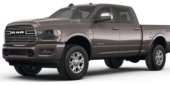 RAM 2500 2021 3C6UR5FL6MG591028 image RAM 2500 2021 3C6UR5FL6MG591028 image