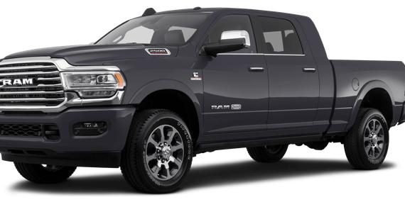 RAM 2500 2021 3C6UR5NLXMG619480 image RAM 2500 2021 3C6UR5NLXMG619480 image