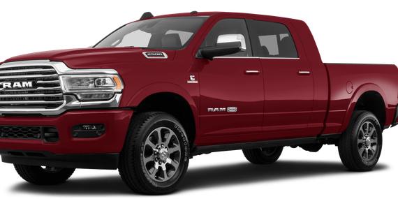 RAM 2500 2021 3C6UR5TL7MG638619 image RAM 2500 2021 3C6UR5TL7MG638619 image