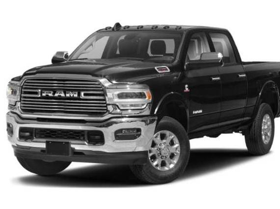 RAM 2500 2021 3C6UR5FL1MG679274 image RAM 2500 2021 3C6UR5FL1MG679274 image