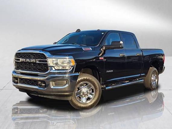 RAM 2500 2021 3C6UR5CJ4MG511289 image RAM 2500 2021 3C6UR5CJ4MG511289 image