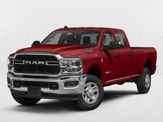 RAM 2500 2021 3C6UR5CJ3MG670031 image RAM 2500 2021 3C6UR5CJ3MG670031 image