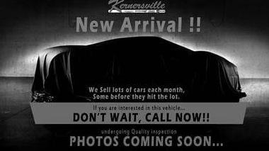 RAM 2500 2021 3C6UR5FL8MG560573 image