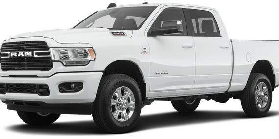 RAM 2500 2021 3C6UR5CL5MG606994 image RAM 2500 2021 3C6UR5CL5MG606994 image