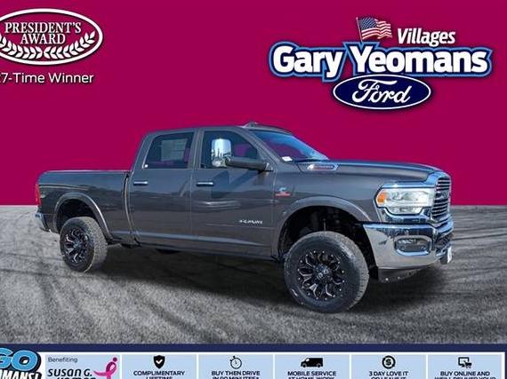 RAM 2500 2021 3C6UR5FL4MG653848 image RAM 2500 2021 3C6UR5FL4MG653848 image