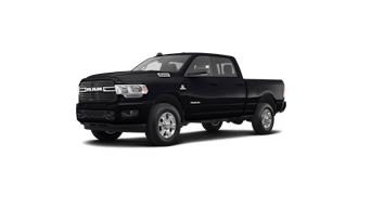 RAM 2500 2021 3C6UR5DJ7MG628508 image RAM 2500 2021 3C6UR5DJ7MG628508 image