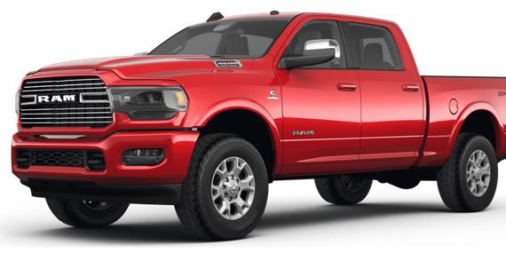 RAM 2500 2021 3C6UR5FL2MG525818 image RAM 2500 2021 3C6UR5FL2MG525818 image