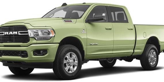 RAM 2500 2021 3C6UR5CJ9MG655744 image RAM 2500 2021 3C6UR5CJ9MG655744 image