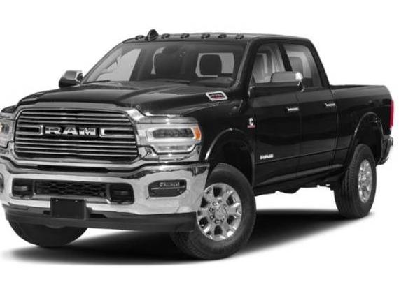 RAM 2500 2021 3C6UR5FL7MG661071 image RAM 2500 2021 3C6UR5FL7MG661071 image