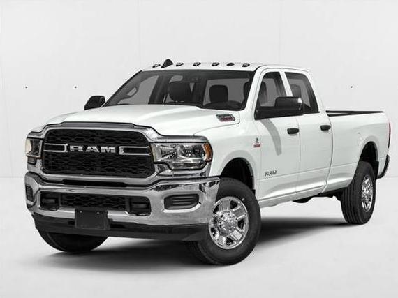 RAM 2500 2021 3C6UR5DL8MG605840 image RAM 2500 2021 3C6UR5DL8MG605840 image