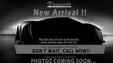 RAM 2500 2021 3C6UR5NL5MG511705 image RAM 2500 2021 3C6UR5NL5MG511705 image