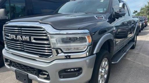 RAM 2500 2021 3C6UR5NL3MG692268 image RAM 2500 2021 3C6UR5NL3MG692268 image