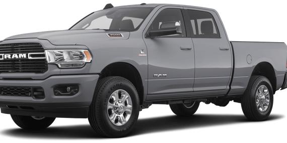 RAM 2500 2021 3C6UR5CJ1MG645600 image RAM 2500 2021 3C6UR5CJ1MG645600 image