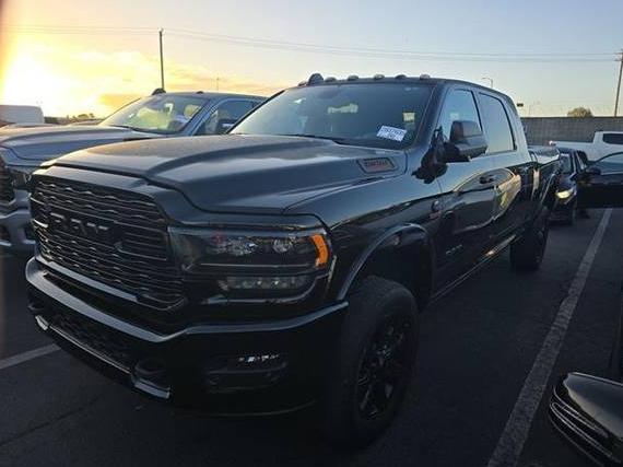 RAM 2500 2021 3C6UR5TL6MG632116 image RAM 2500 2021 3C6UR5TL6MG632116 image