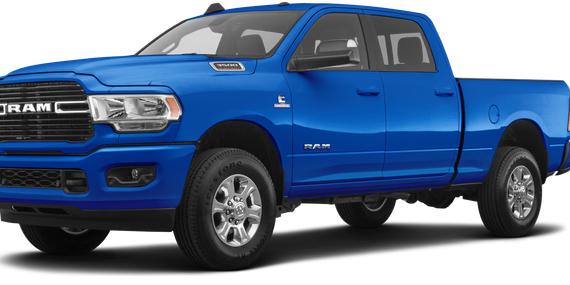 RAM 2500 2021 3C6UR5DL9MG643383 image RAM 2500 2021 3C6UR5DL9MG643383 image