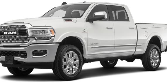 RAM 2500 2021 3C6UR5RL6MG529639 image RAM 2500 2021 3C6UR5RL6MG529639 image