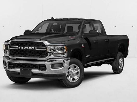 RAM 2500 2021 3C6UR5CJ9MG502331 image RAM 2500 2021 3C6UR5CJ9MG502331 image