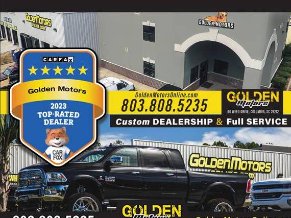 RAM 2500 2021 3C6UR5TL9MG559498 image RAM 2500 2021 3C6UR5TL9MG559498 image