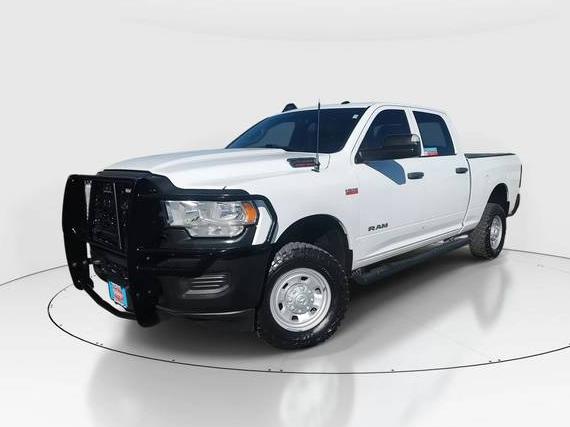 RAM 2500 2021 3C6UR5CJ5MG522298 image RAM 2500 2021 3C6UR5CJ5MG522298 image