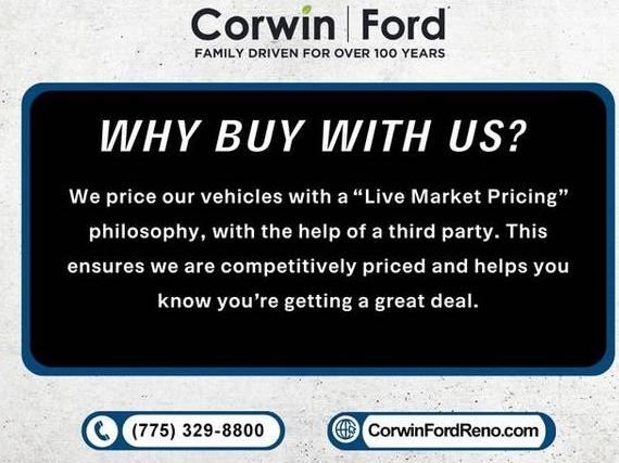 RAM 2500 2021 3C6TR5EJ9MG654991 image