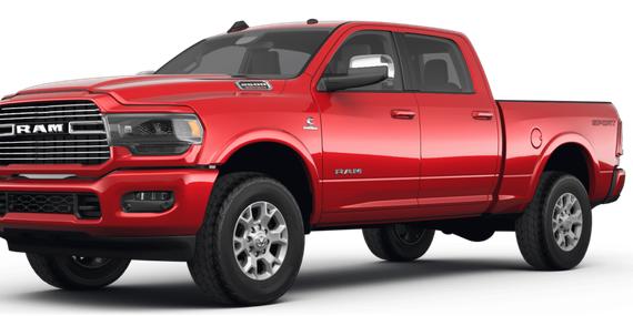 RAM 2500 2021 3C6UR5FL2MG580995 image RAM 2500 2021 3C6UR5FL2MG580995 image