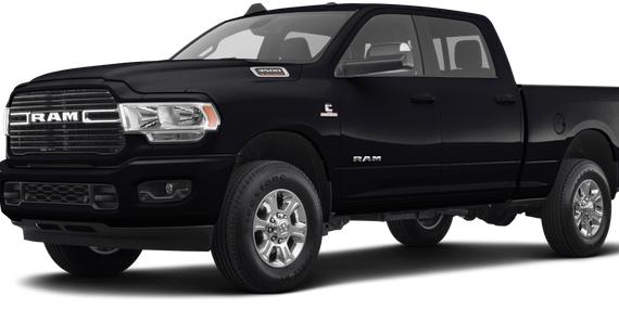 RAM 2500 2021 3C6UR5DJ7MG648080 image RAM 2500 2021 3C6UR5DJ7MG648080 image