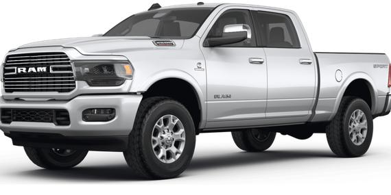 RAM 2500 2021 3C6UR5FL2MG503107 image RAM 2500 2021 3C6UR5FL2MG503107 image