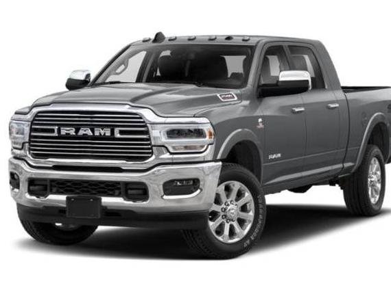 RAM 2500 2021 3C6UR5NL4MG544470 image RAM 2500 2021 3C6UR5NL4MG544470 image