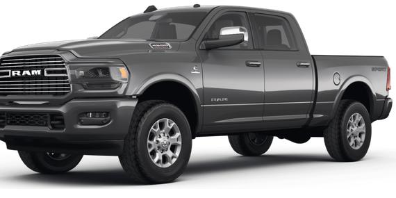 RAM 2500 2021 3C6UR5FL5MG612497 image RAM 2500 2021 3C6UR5FL5MG612497 image