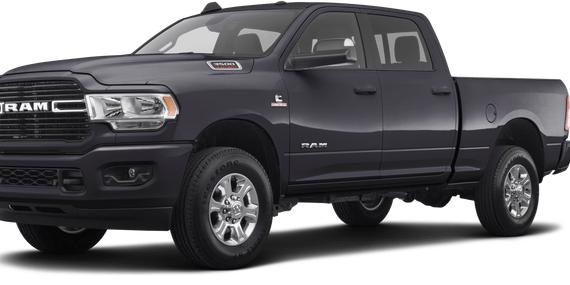 RAM 2500 2021 3C6UR5CJ3MG639054 image RAM 2500 2021 3C6UR5CJ3MG639054 image