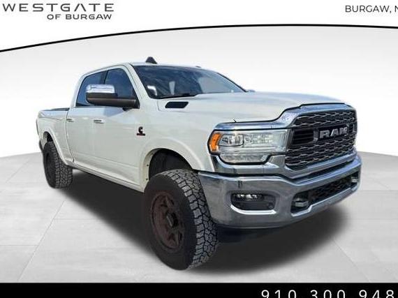 RAM 2500 2021 3C6UR5SL3MG530239 image RAM 2500 2021 3C6UR5SL3MG530239 image