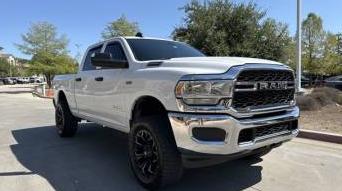 RAM 2500 2021 3C6UR5CJ8MG698519 image RAM 2500 2021 3C6UR5CJ8MG698519 image