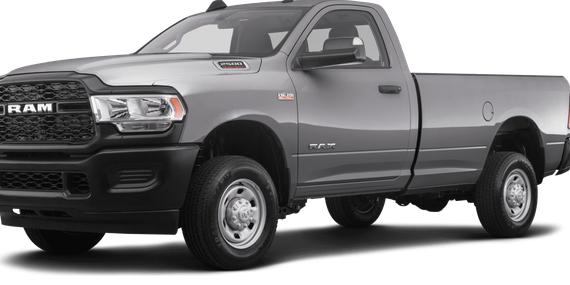 RAM 2500 2021 3C6MR5BJXMG643006 image RAM 2500 2021 3C6MR5BJXMG643006 image