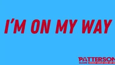 RAM 2500 2021 3C6UR5CL0MG545005 image RAM 2500 2021 3C6UR5CL0MG545005 image